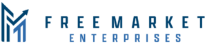 Free-Market-Enterprises-Brand-06