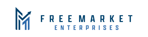 Free Market Enterprises Brand-06